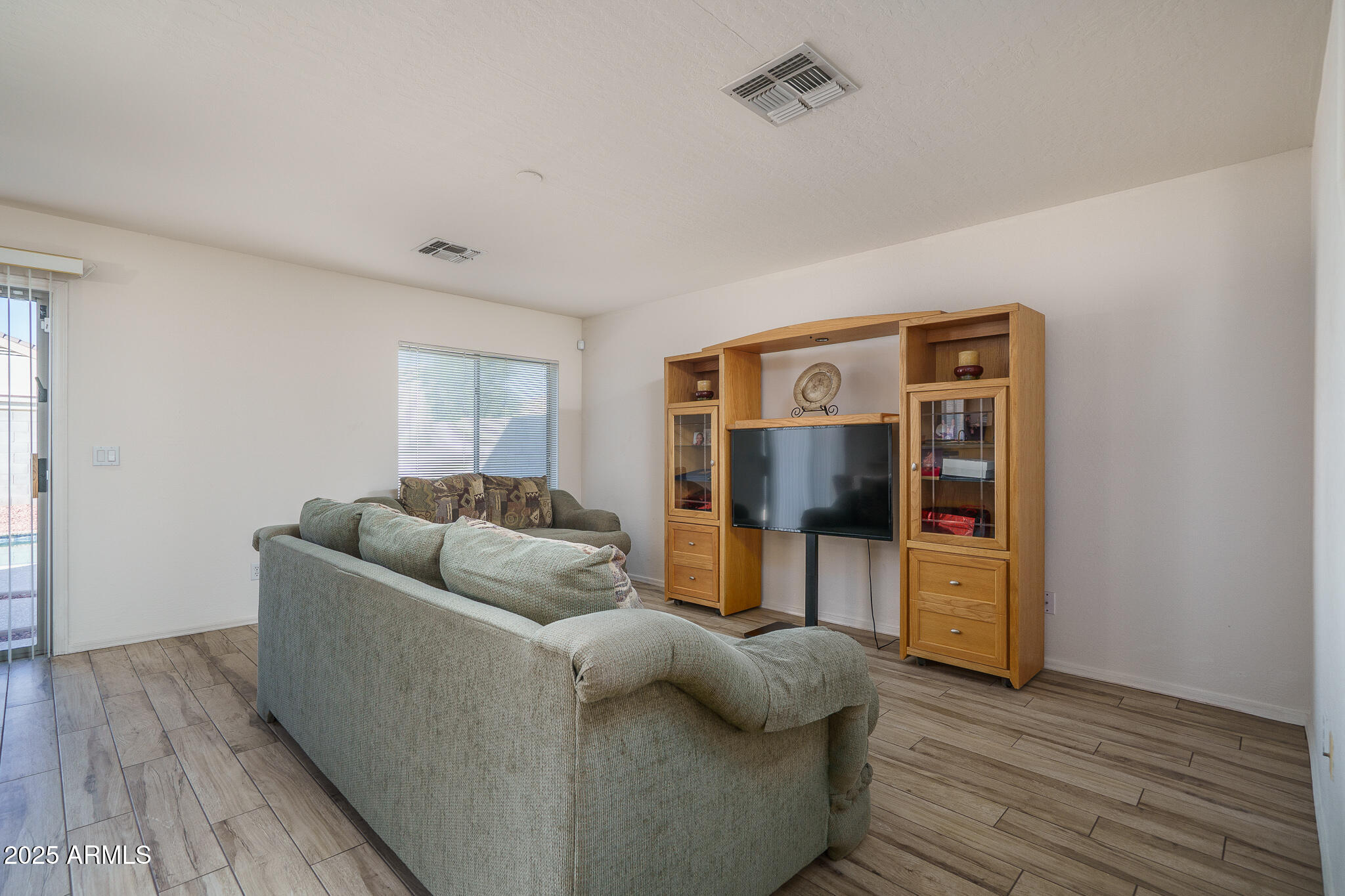 12426 W FLORES Drive