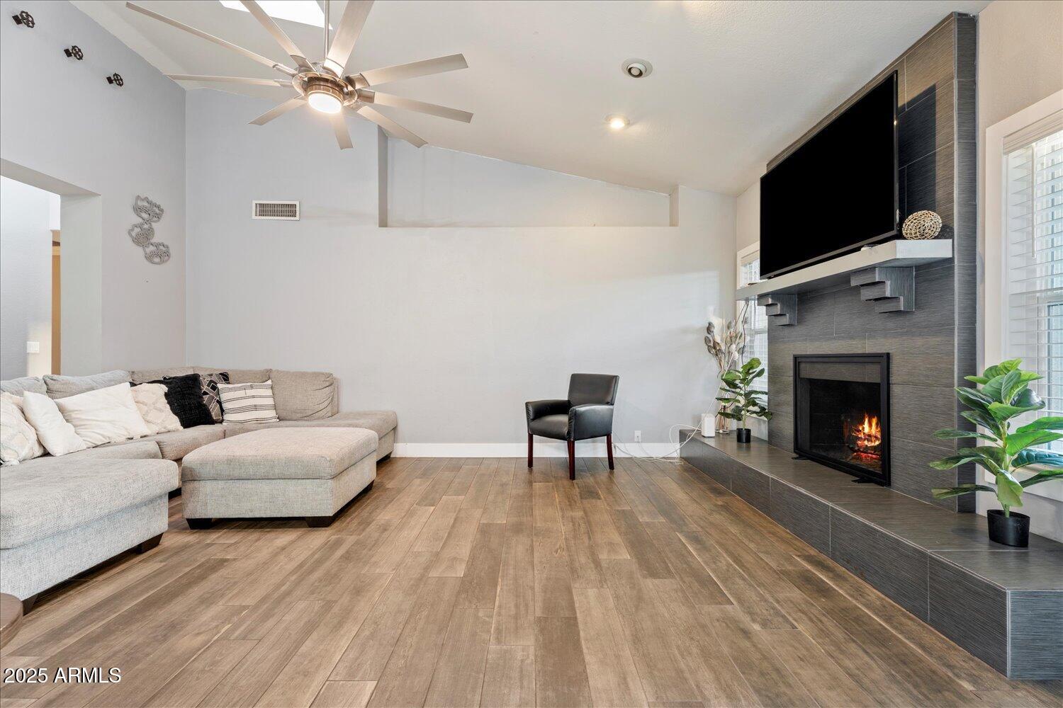 Homes for Sale in Queen Creek Arizona 4 1244 N NORFOLK Circle