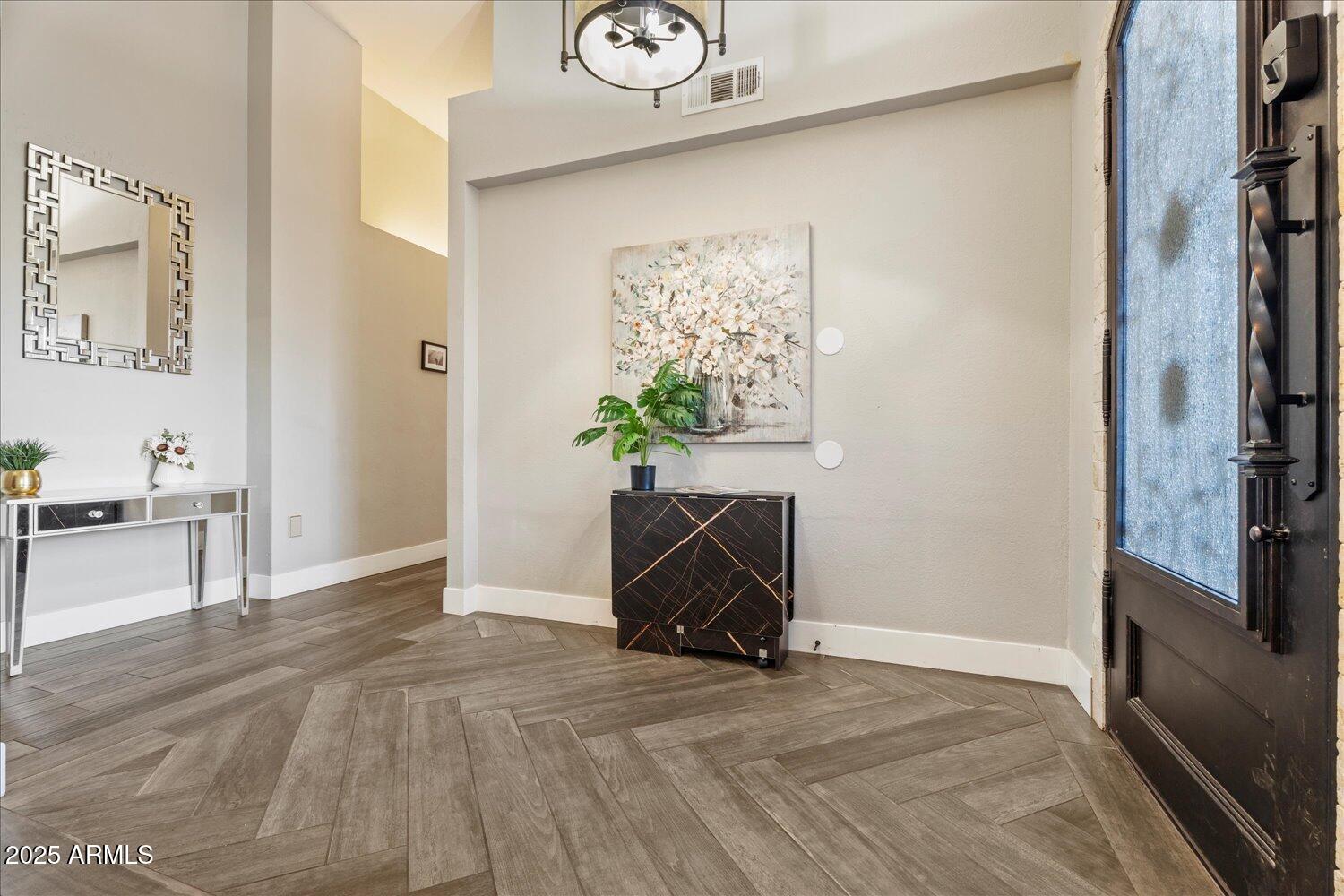 Homes for Sale in Queen Creek Arizona 3 1244 N NORFOLK Circle