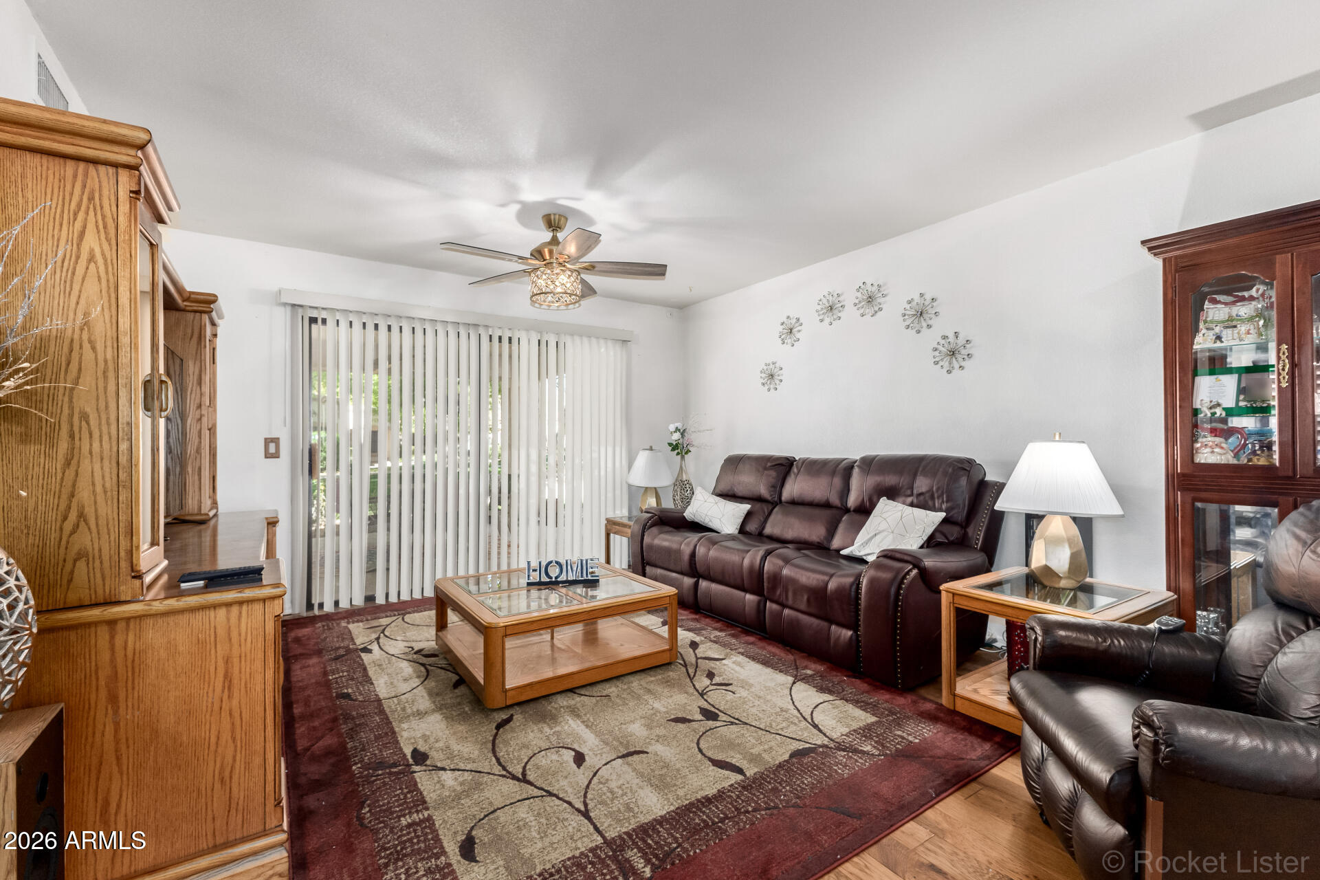 9126 W WESCOTT Drive W