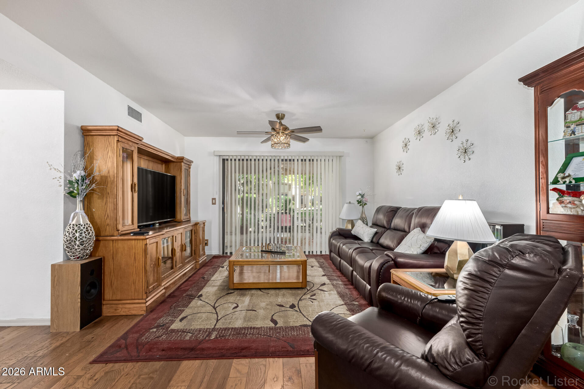 9126 W WESCOTT Drive W