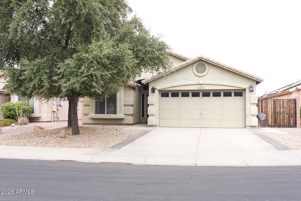 Photo of 6754 W Caribbean Lane, Peoria, AZ 85381 (MLS # 7046881)