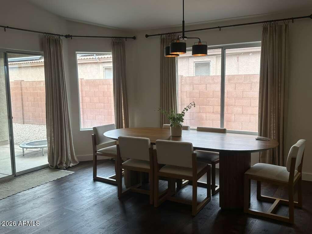 Photo of 6754 W Caribbean Lane, Peoria, AZ 85381 (MLS # 7046881)