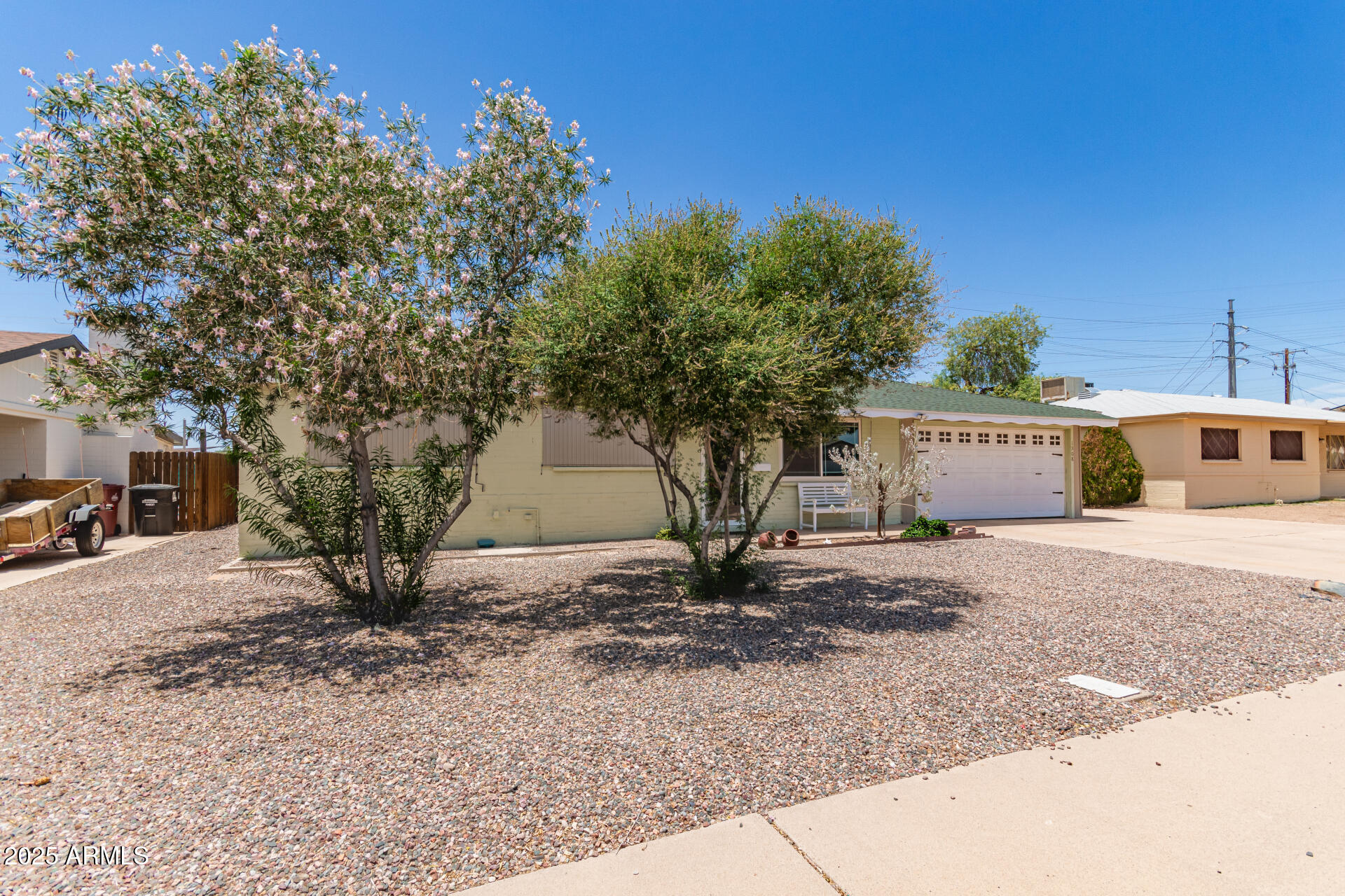 1308 N 66TH Street