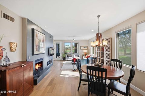 15221 n clubgate drive 1058 scottsdale az 85254