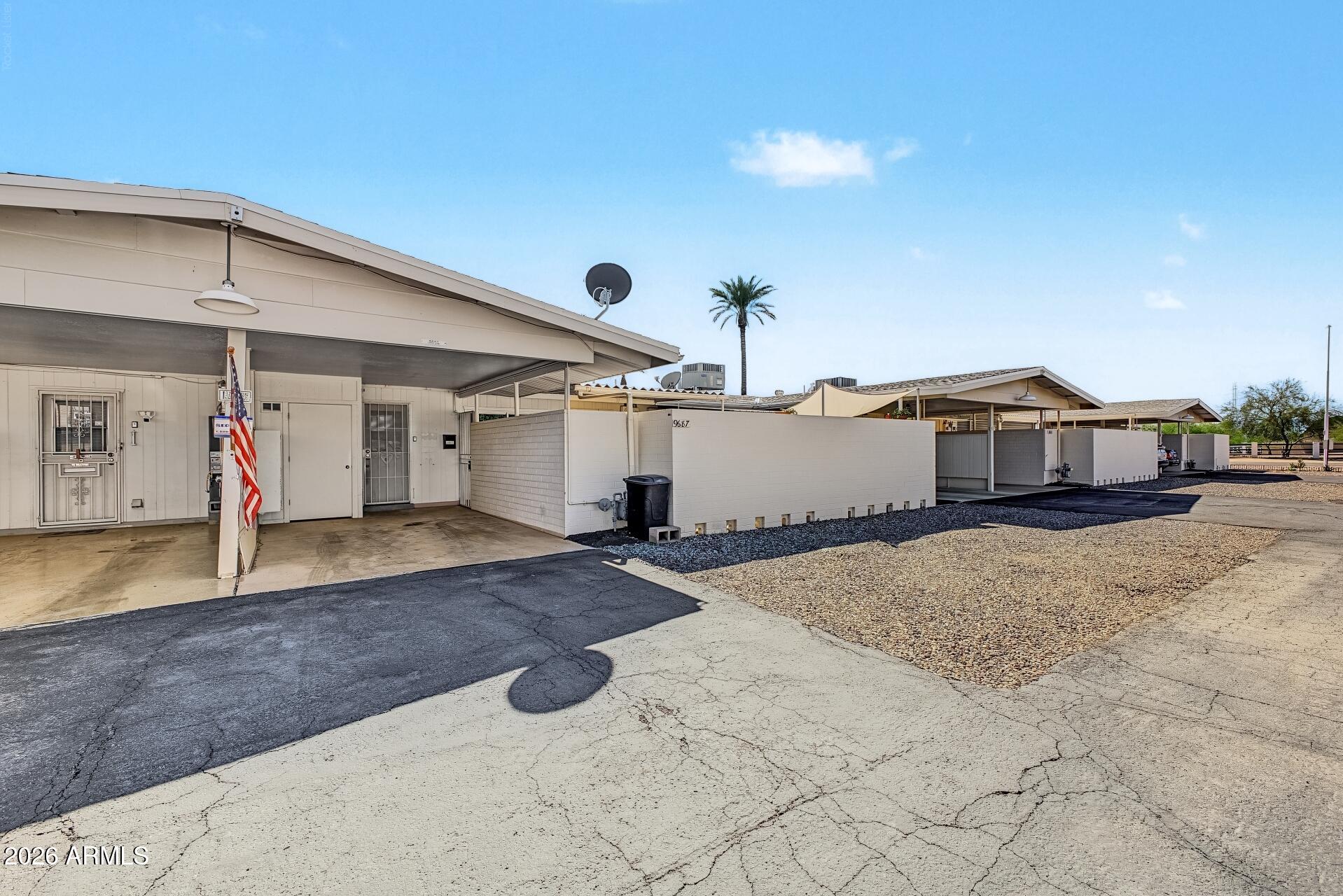 9687 N 111TH Avenue