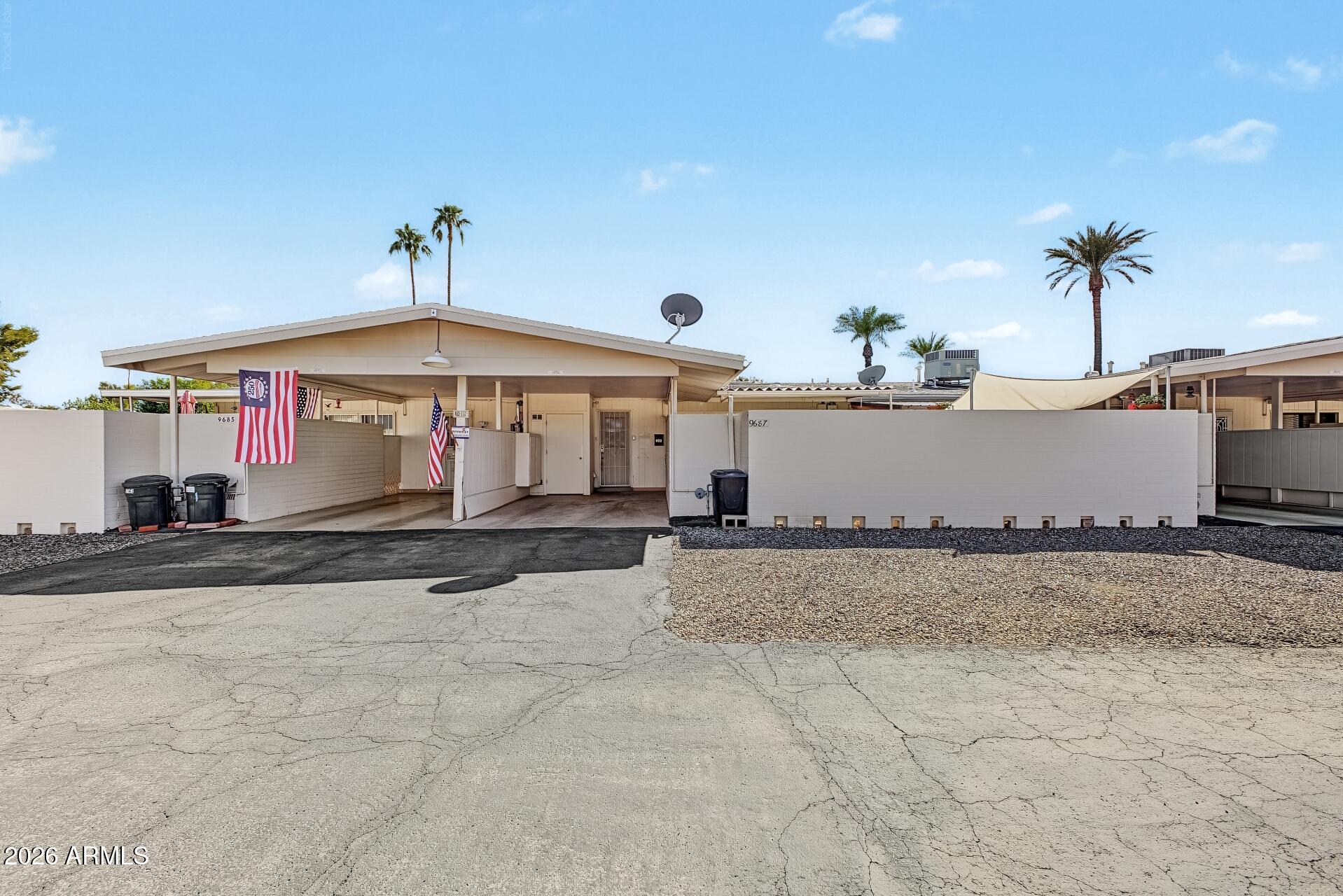 9687 N 111TH Avenue