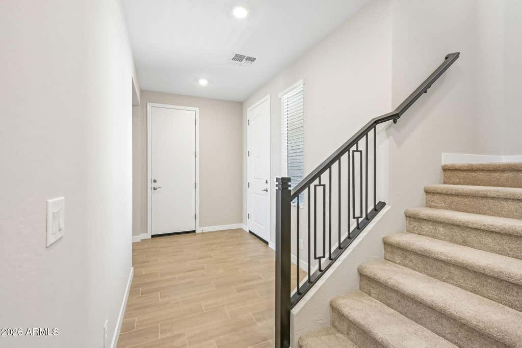 Photo of 33648 N Siena Drive, San Tan Valley, AZ 85143 (MLS # 7034140)