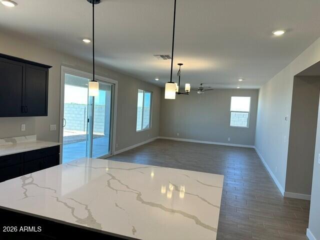 33648 N SIENA Drive