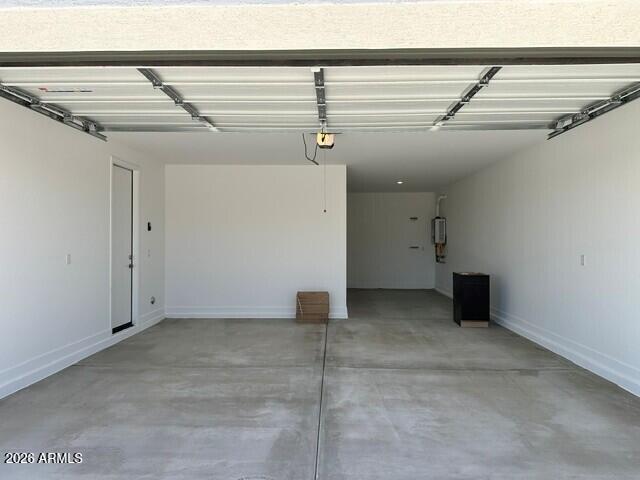 33648 N SIENA Drive