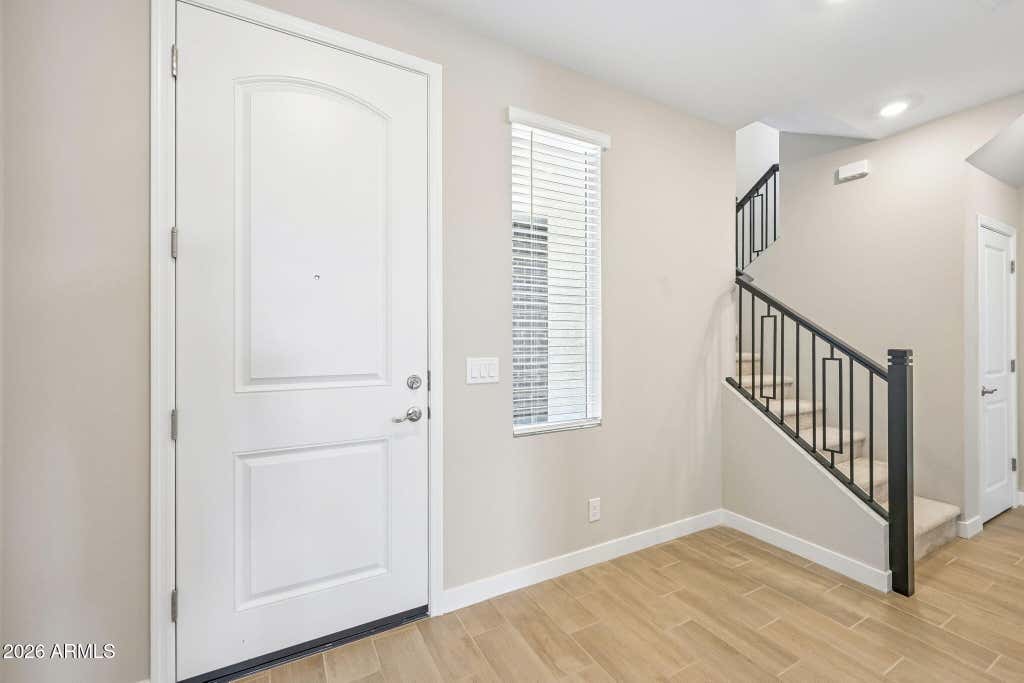 Photo of 33648 N Siena Drive, San Tan Valley, AZ 85143 (MLS # 7034140)
