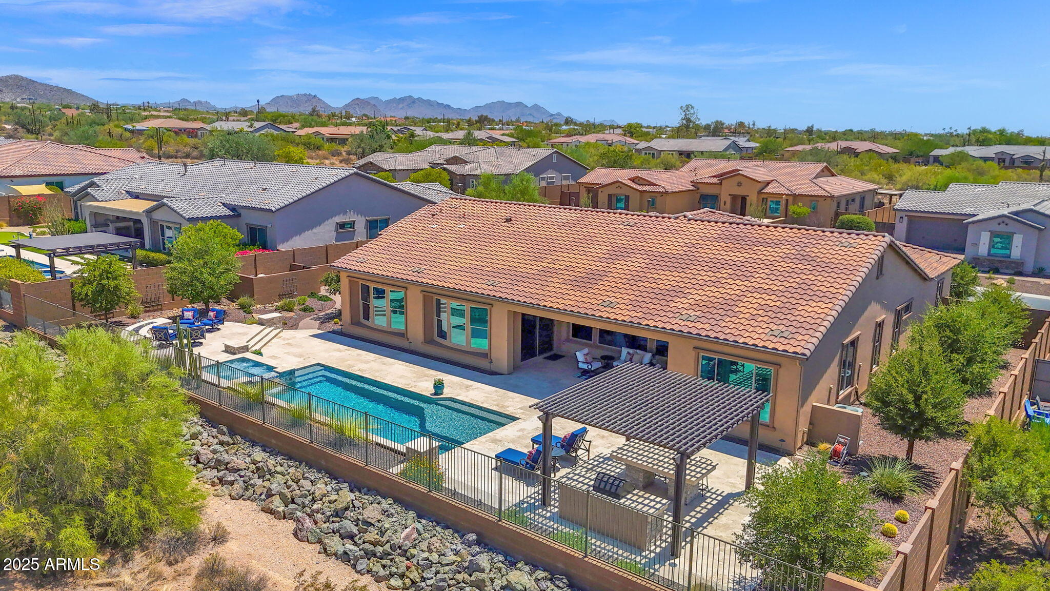 6224 E CALLE MARITA --