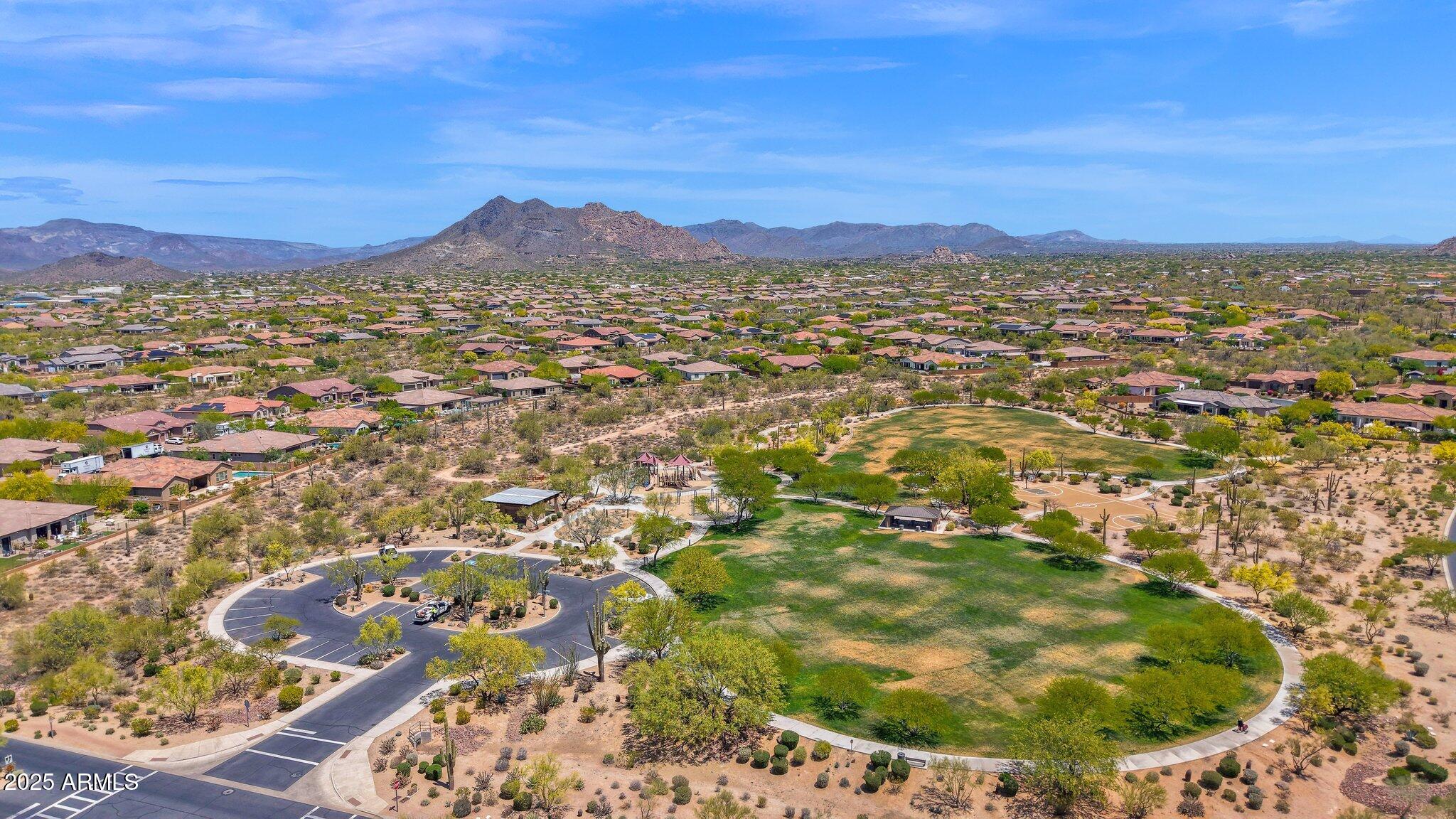6224 E CALLE MARITA --