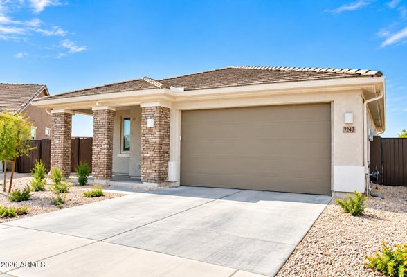 5962 N 90TH DR, GLENDALE, AZ 85305 - Image 856a6ce2dcb43bedc299a2a686d5b271/4007830119