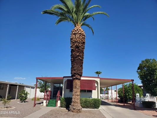 2650 W UNION HILLS DR LOT 81, PHOENIX, AZ 85027 - Image 856df20bdc839bf02472e2d89daaf48f/901041686