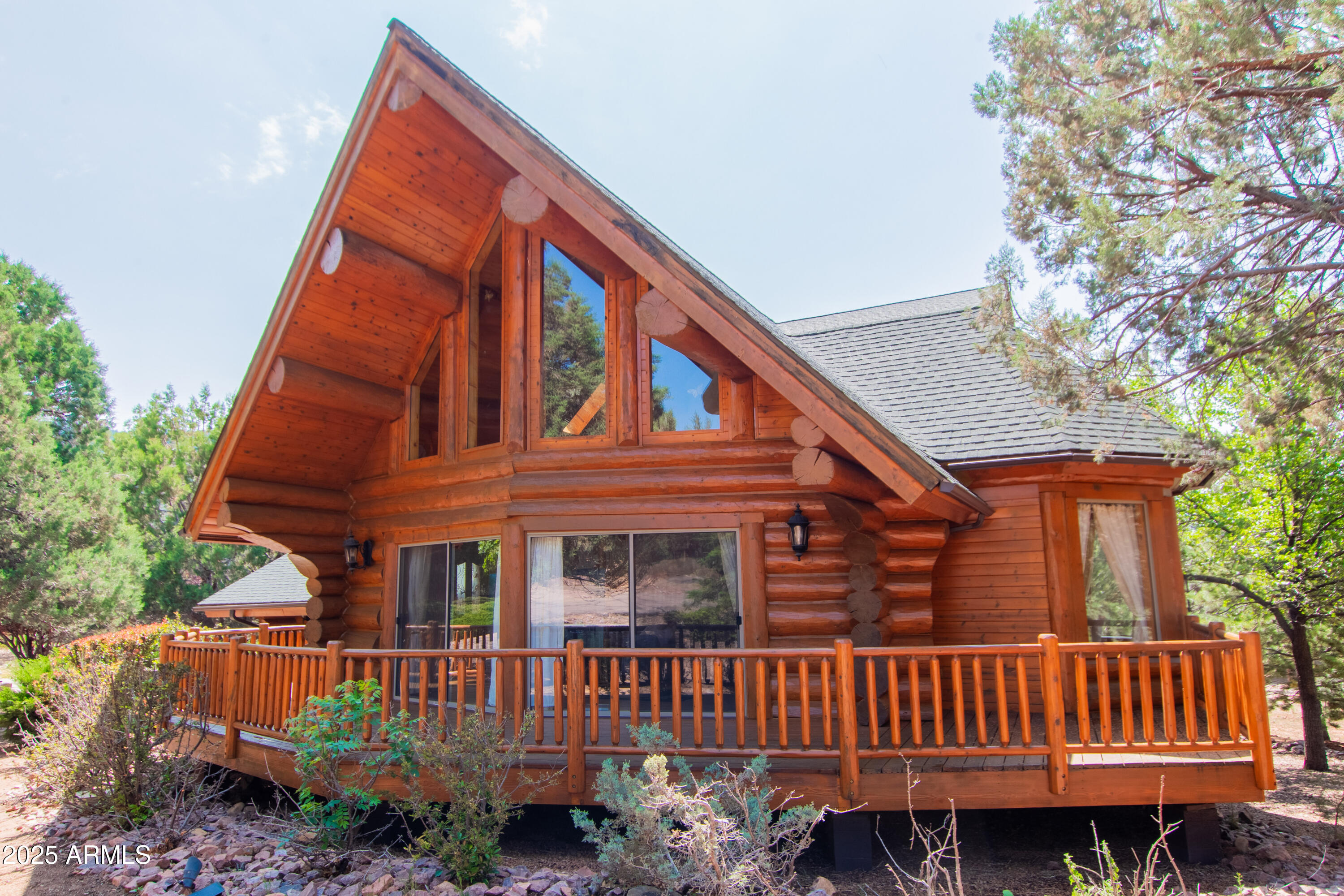 6168 W HIDDEN PINES Loop