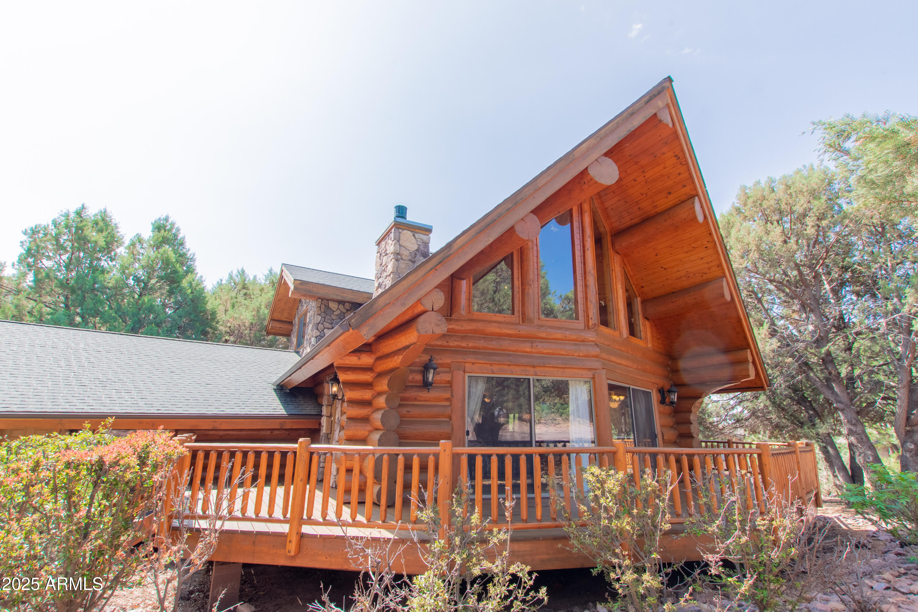 6168 W HIDDEN PINES Loop