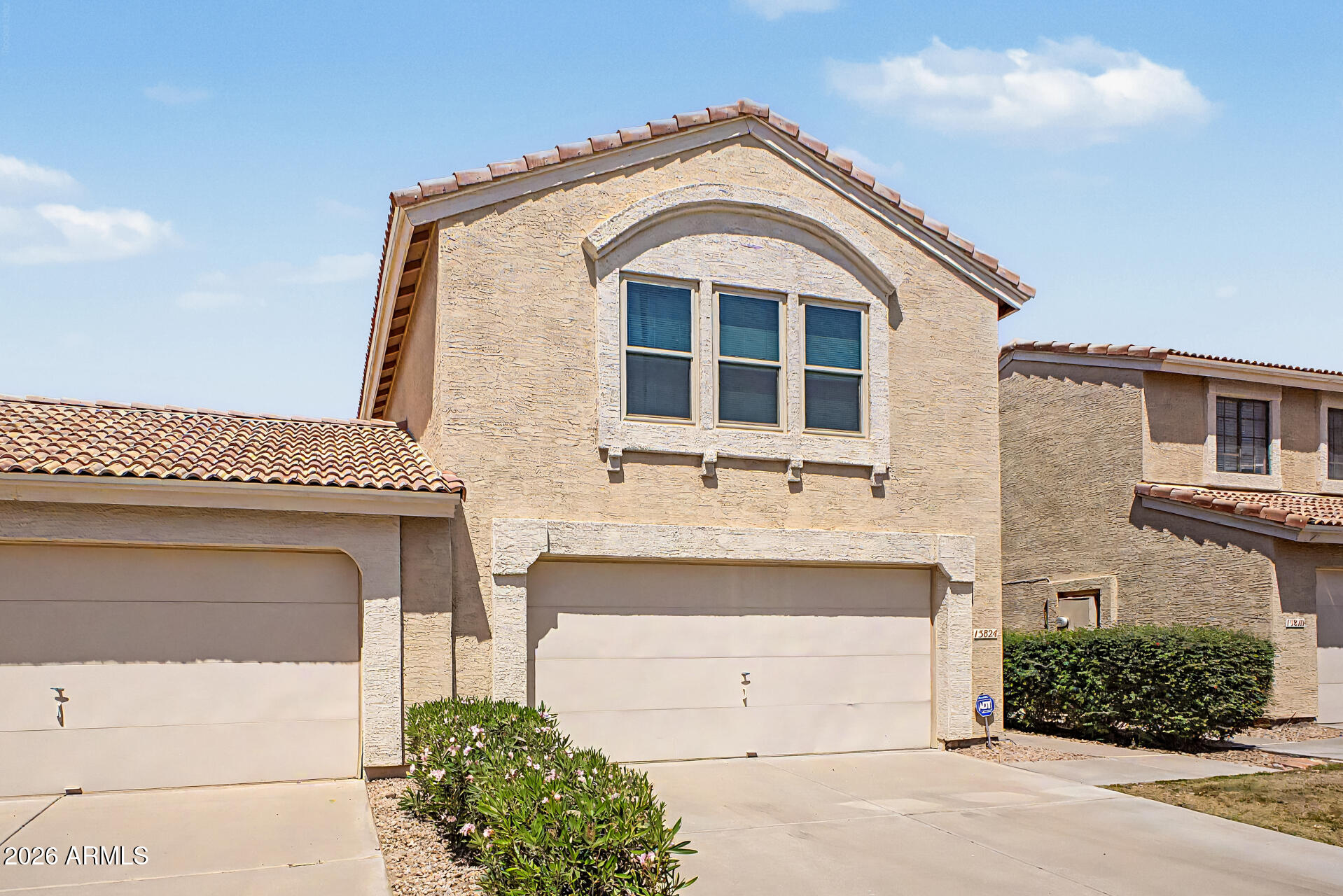 13824 S 42ND Way