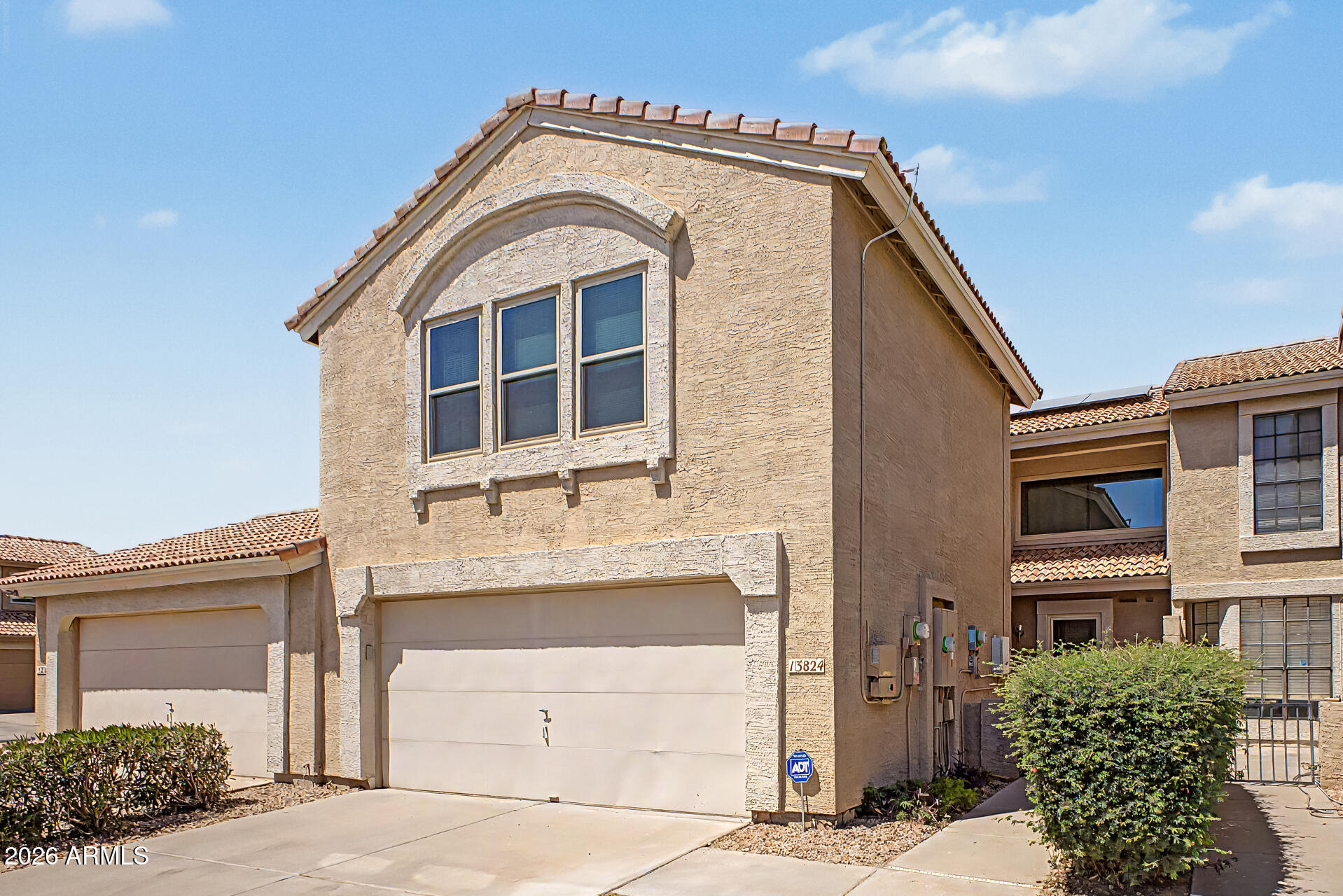 13824 S 42ND Way