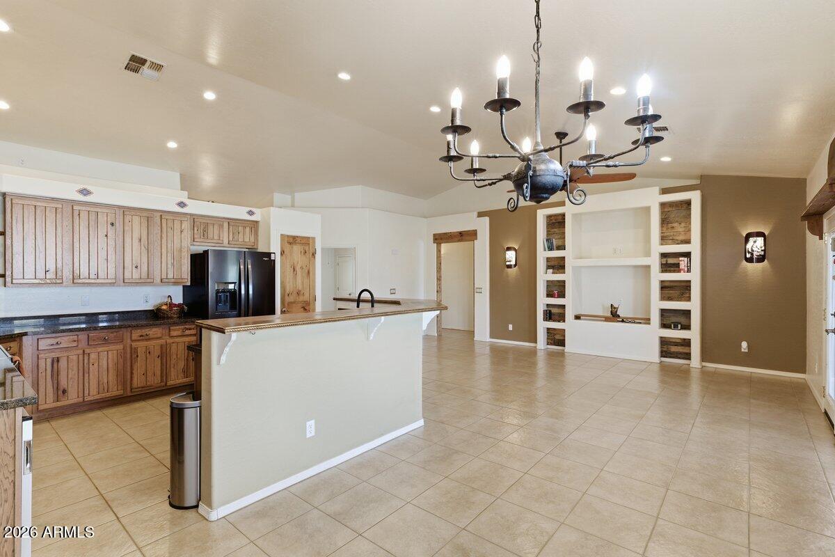 ARIZONA CITY UNIT THREE - Residential