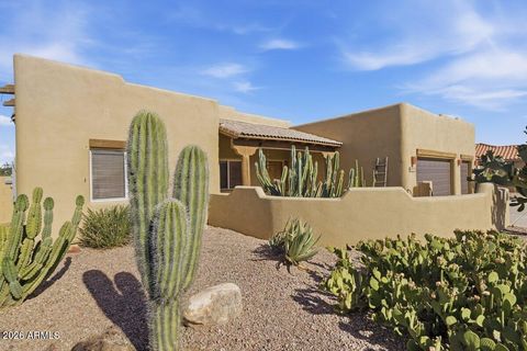 Property photo of 15311 S Saxon Road, Arizona City, AZ 85123