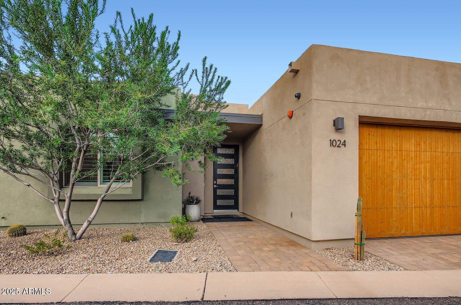 9850 E McDowell Mountain Ranch Road 1024
