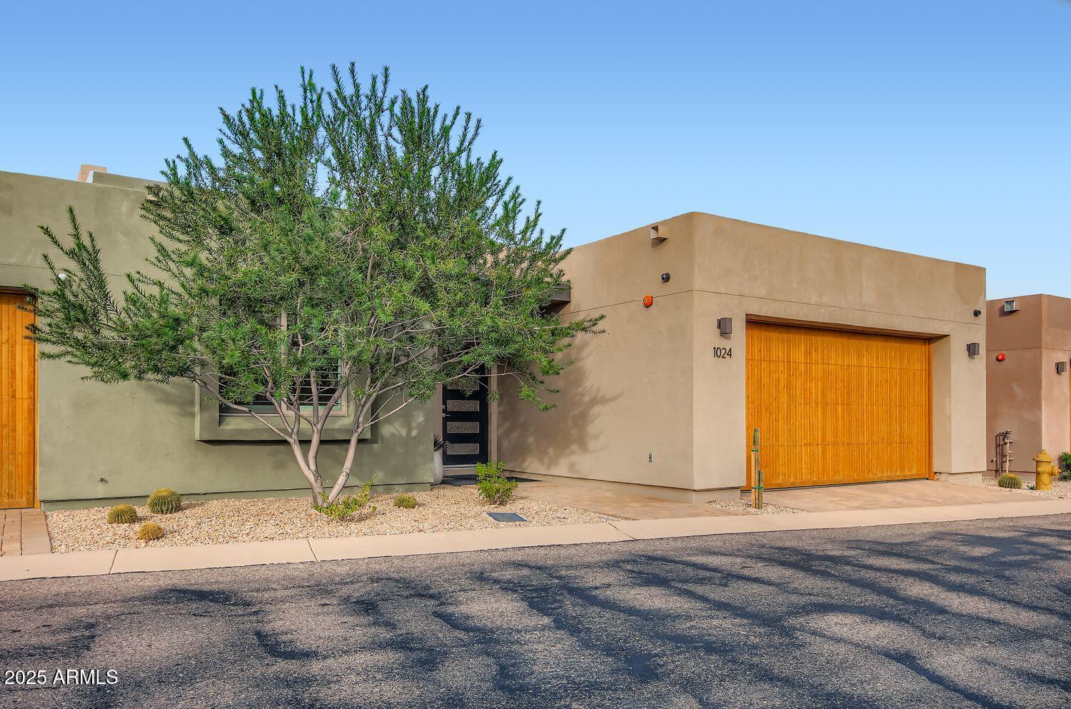 9850 E McDowell Mountain Ranch Road 1024