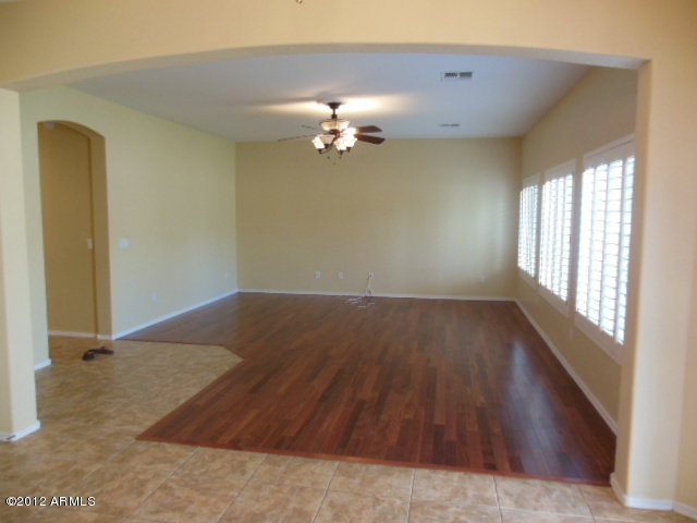 3482 E Geronimo Court