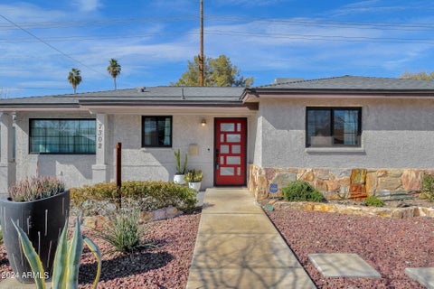 Featured picture for the property 6665561