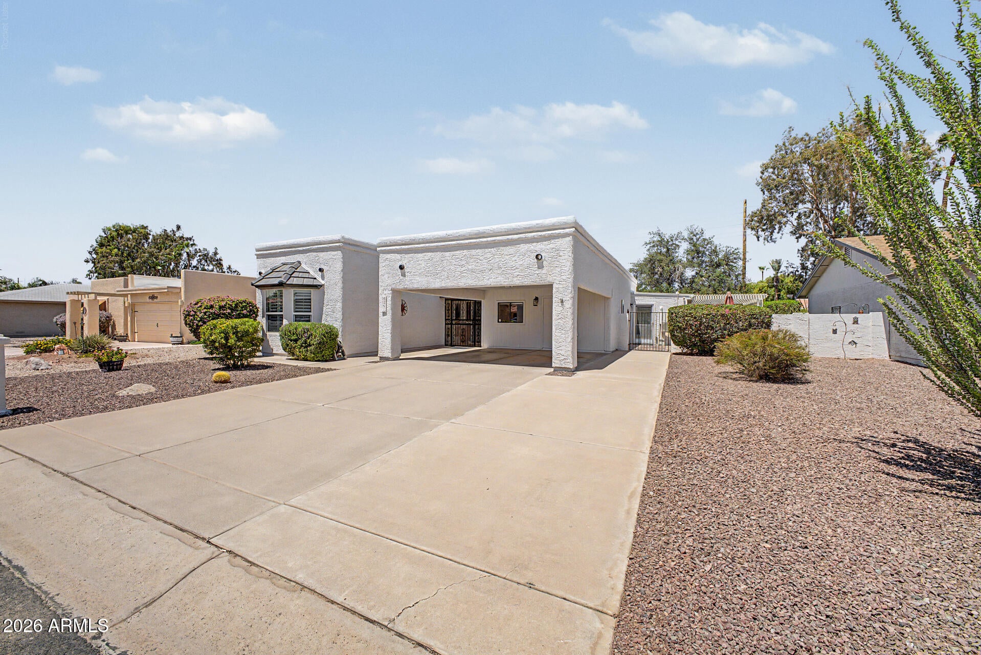 9702 E MINNESOTA Avenue