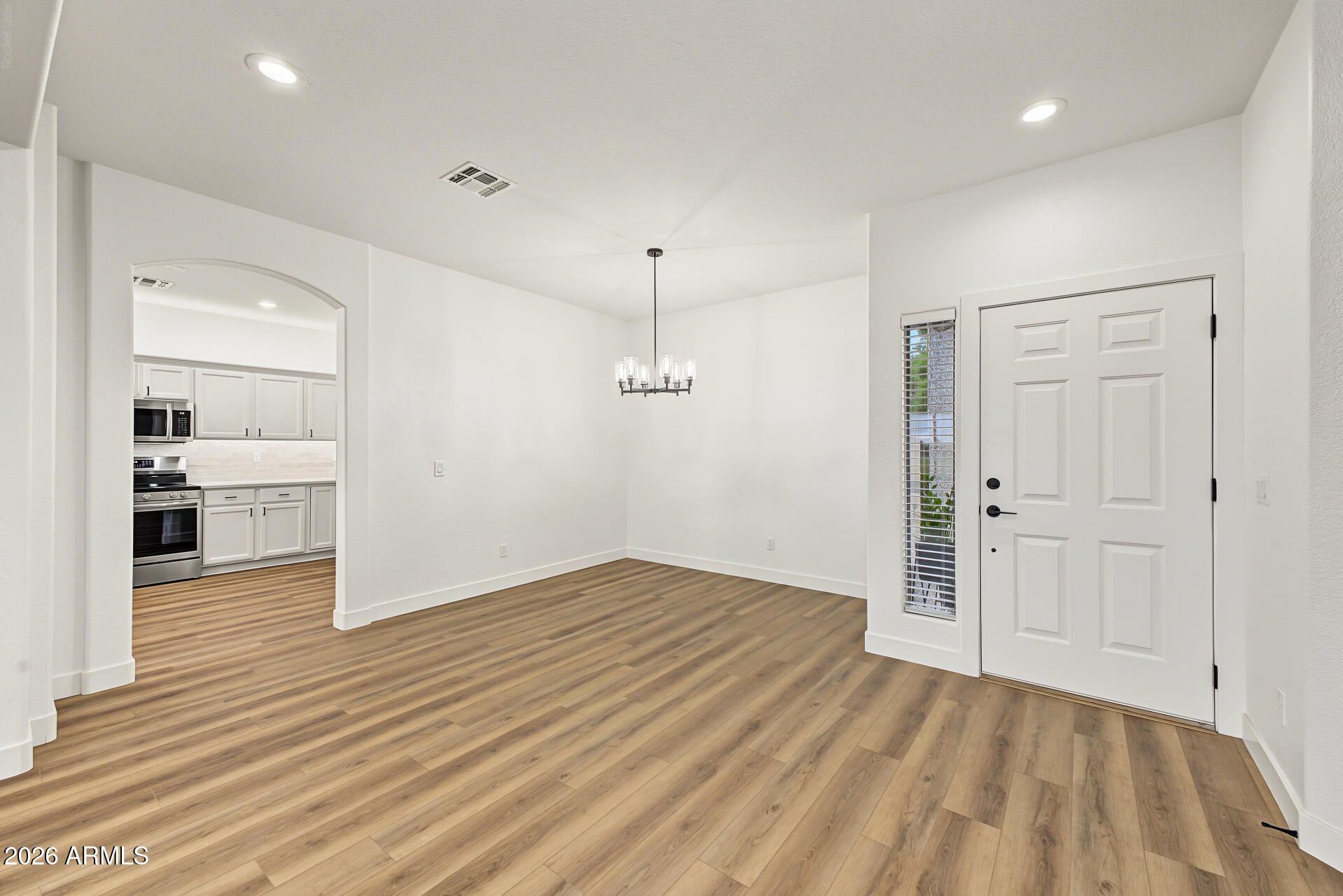 6680 S TAMARRON Way