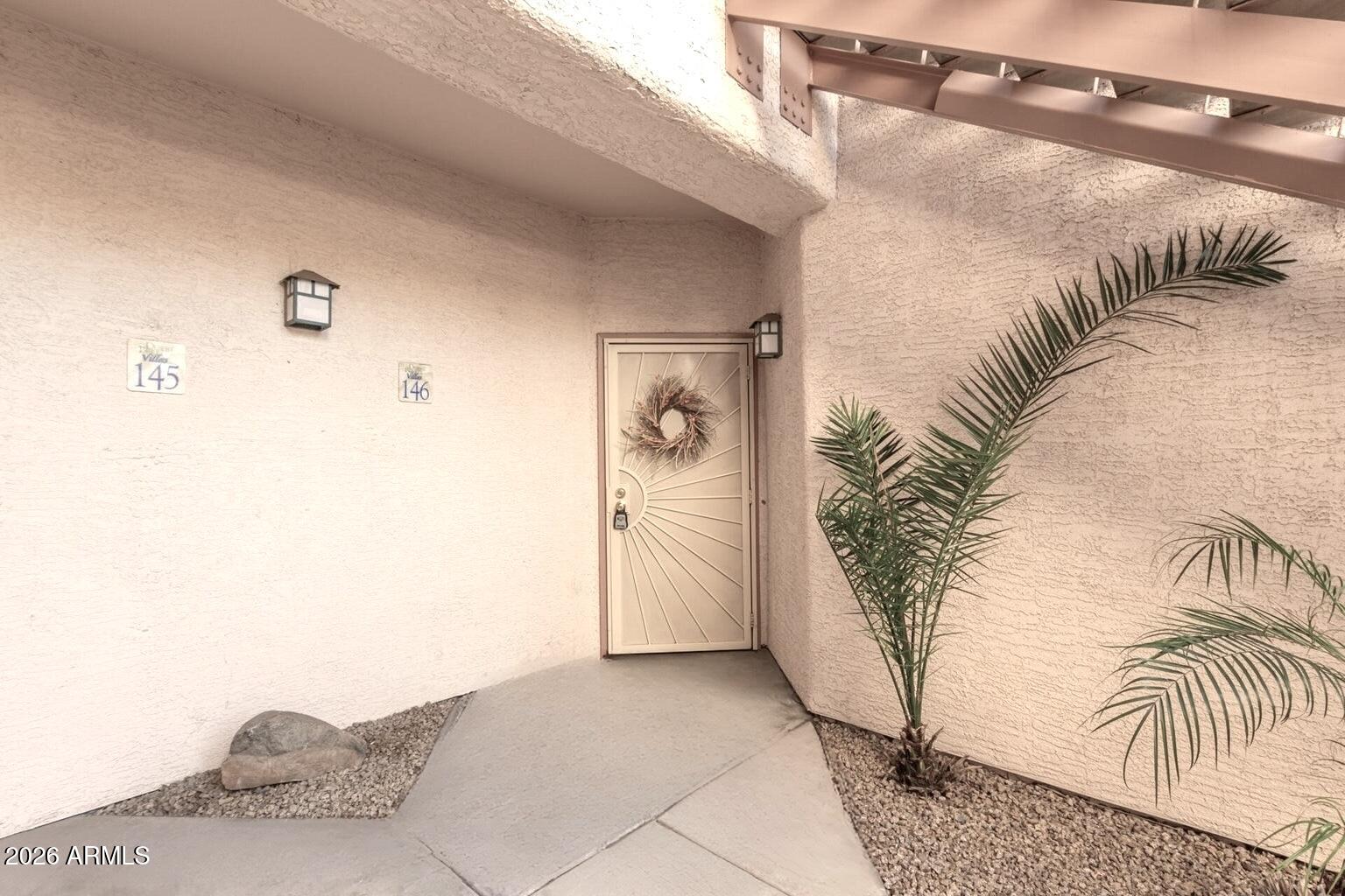 10030 W Indian School Road 146