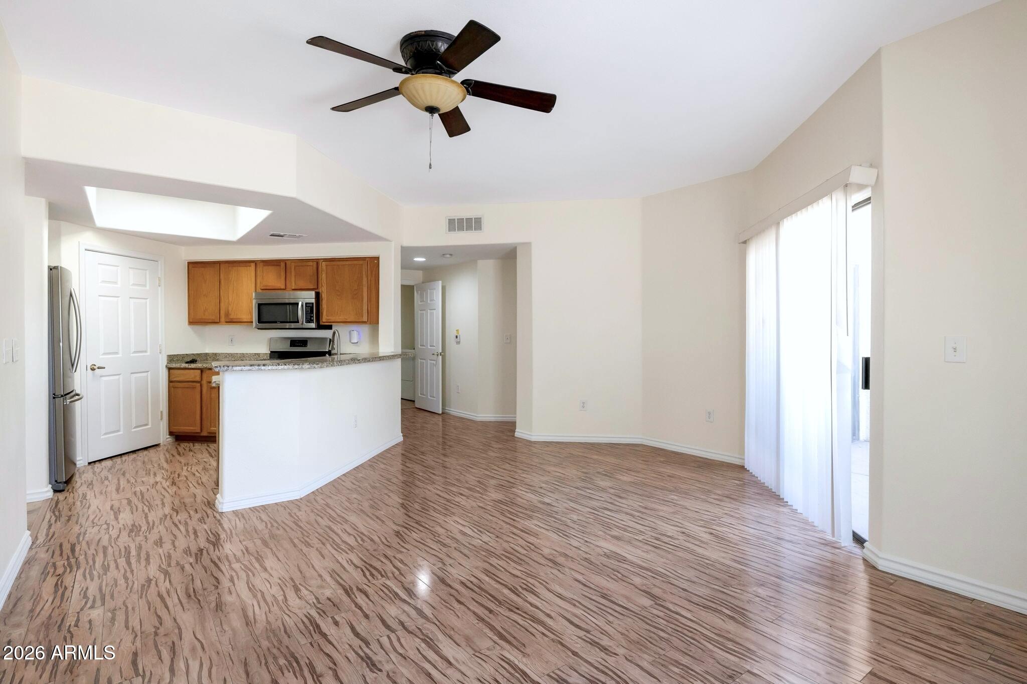 10030 W Indian School Road 146