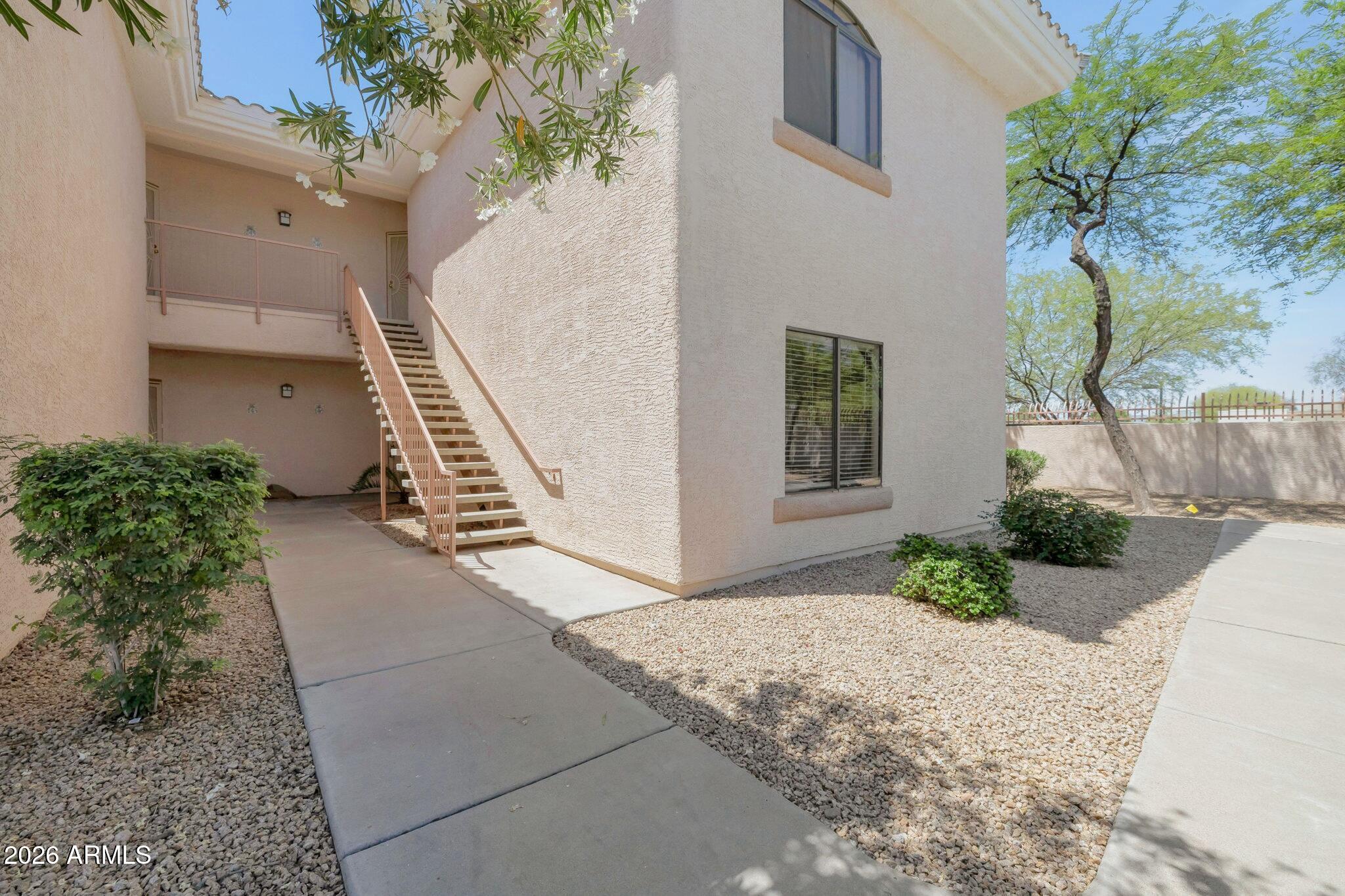 10030 W Indian School Road 146