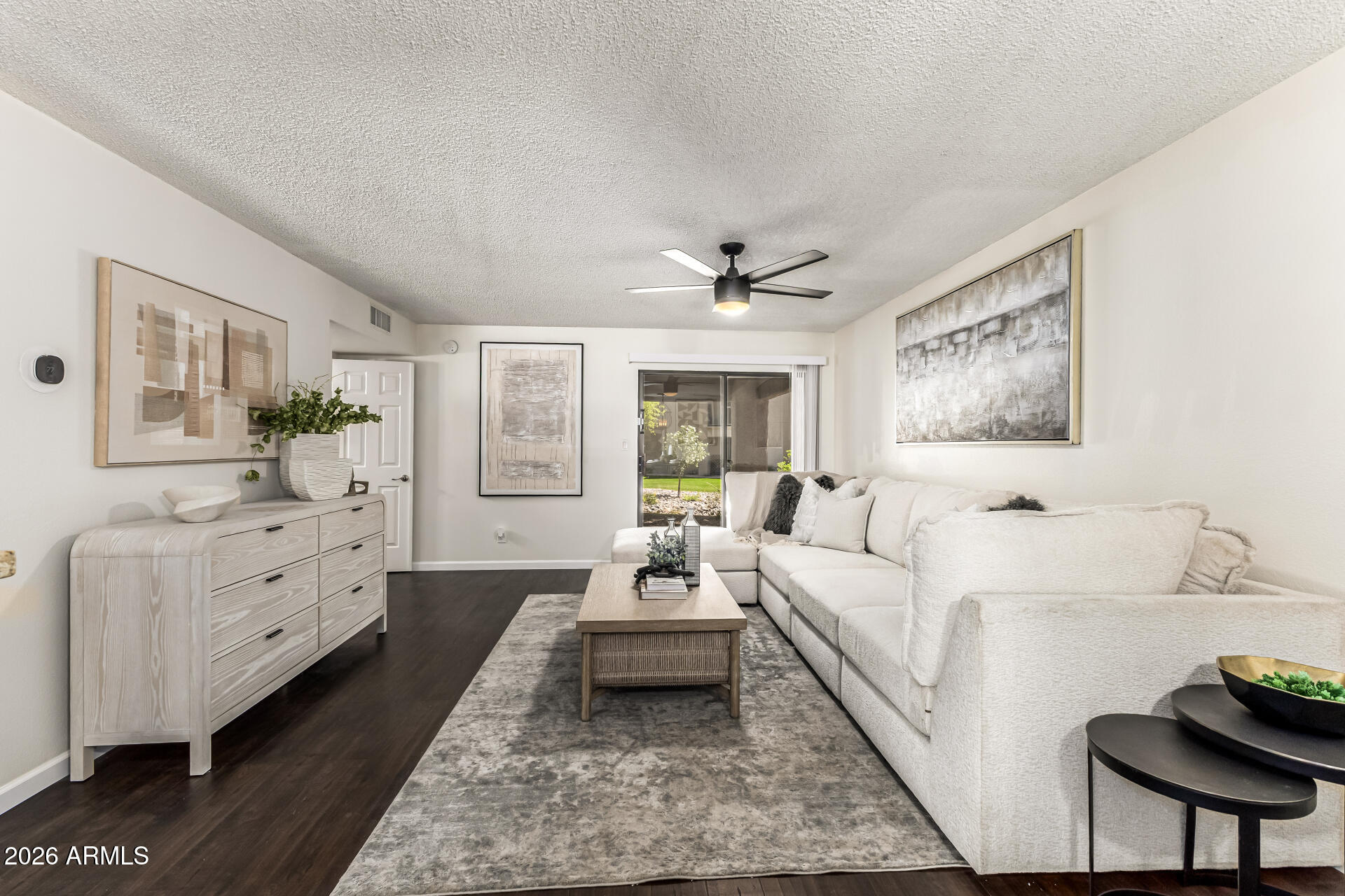 9550 N 94TH Place 121