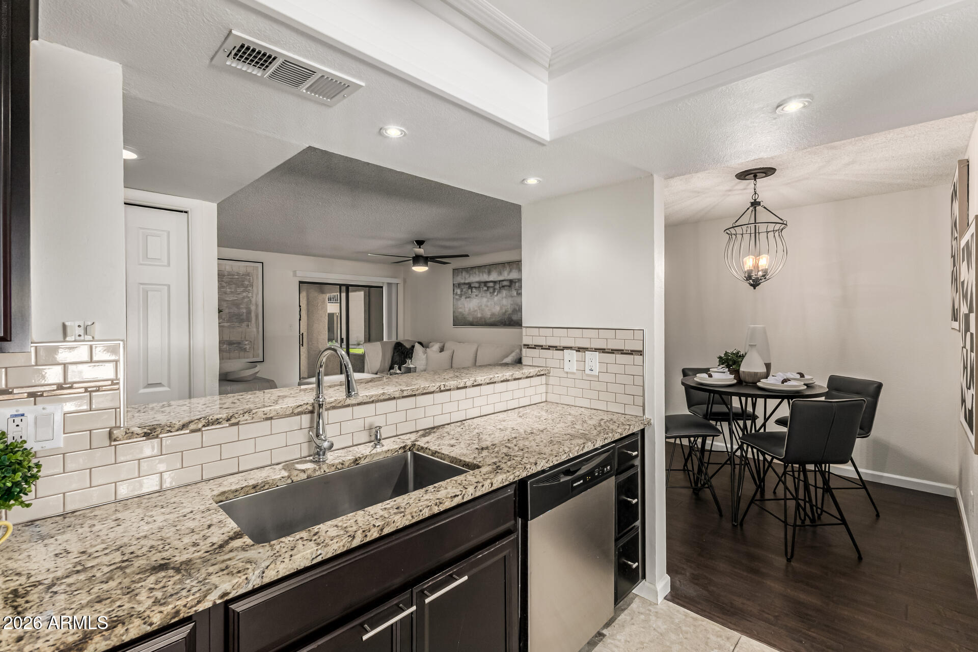 9550 N 94TH Place 121