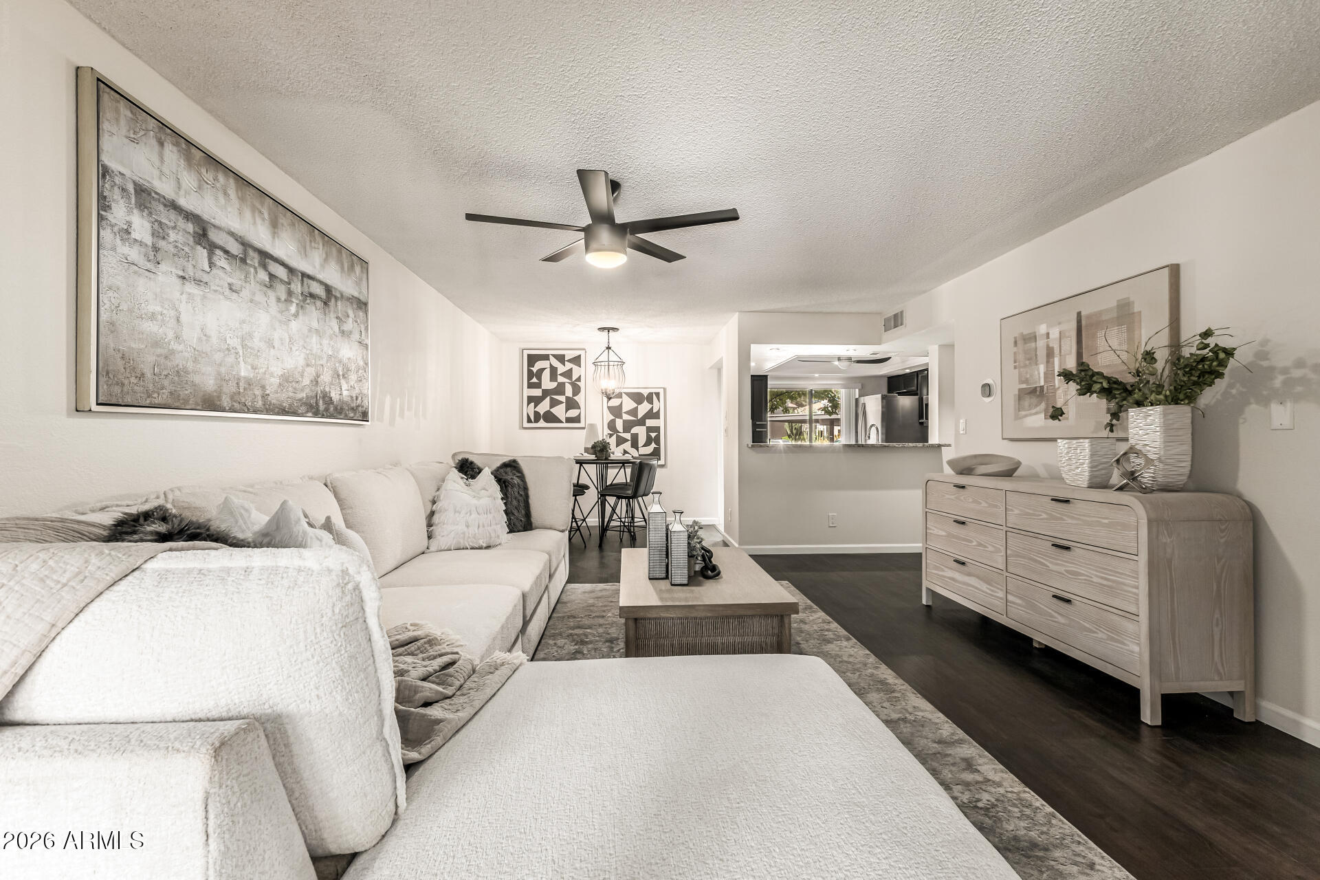 9550 N 94TH Place 121