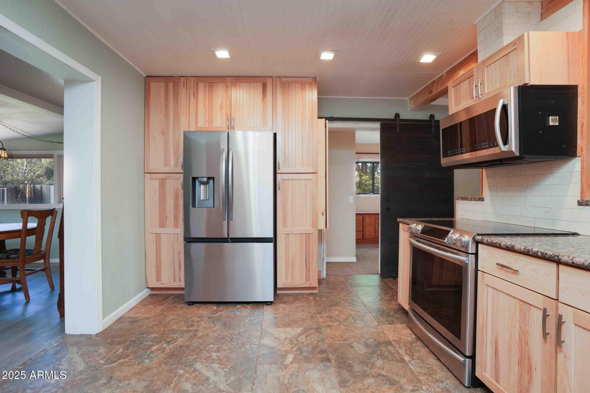 Homes for Sale in Queen Creek Arizona 4 30 WILD HORSE MESA Drive