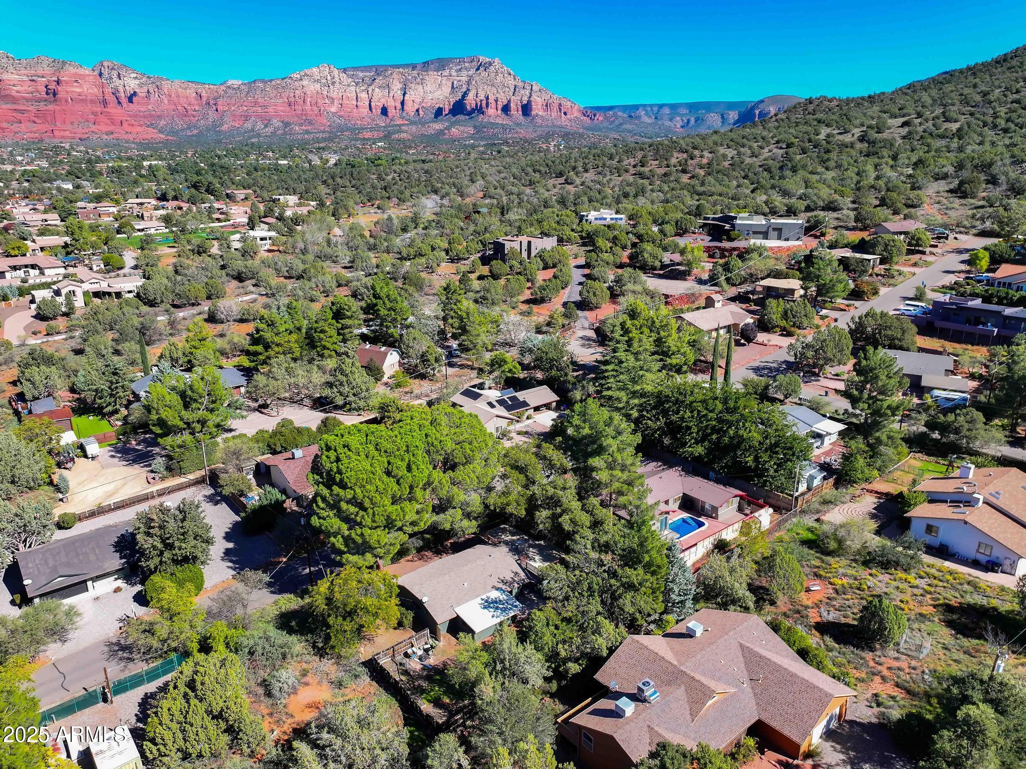 Homes for Sale in Queen Creek Arizona 1 30 WILD HORSE MESA Drive