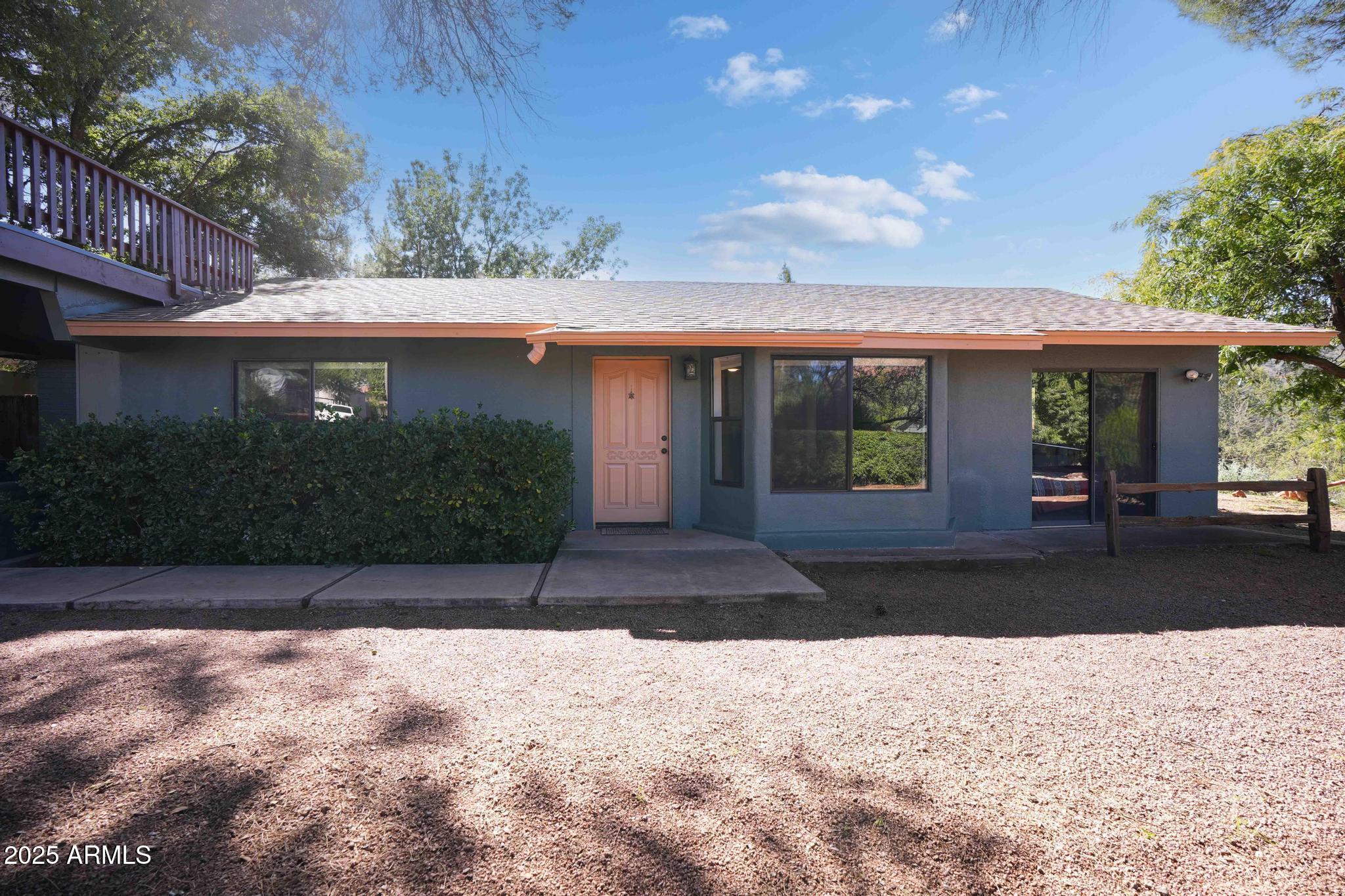 Homes for Sale in Queen Creek Arizona 2 30 WILD HORSE MESA Drive