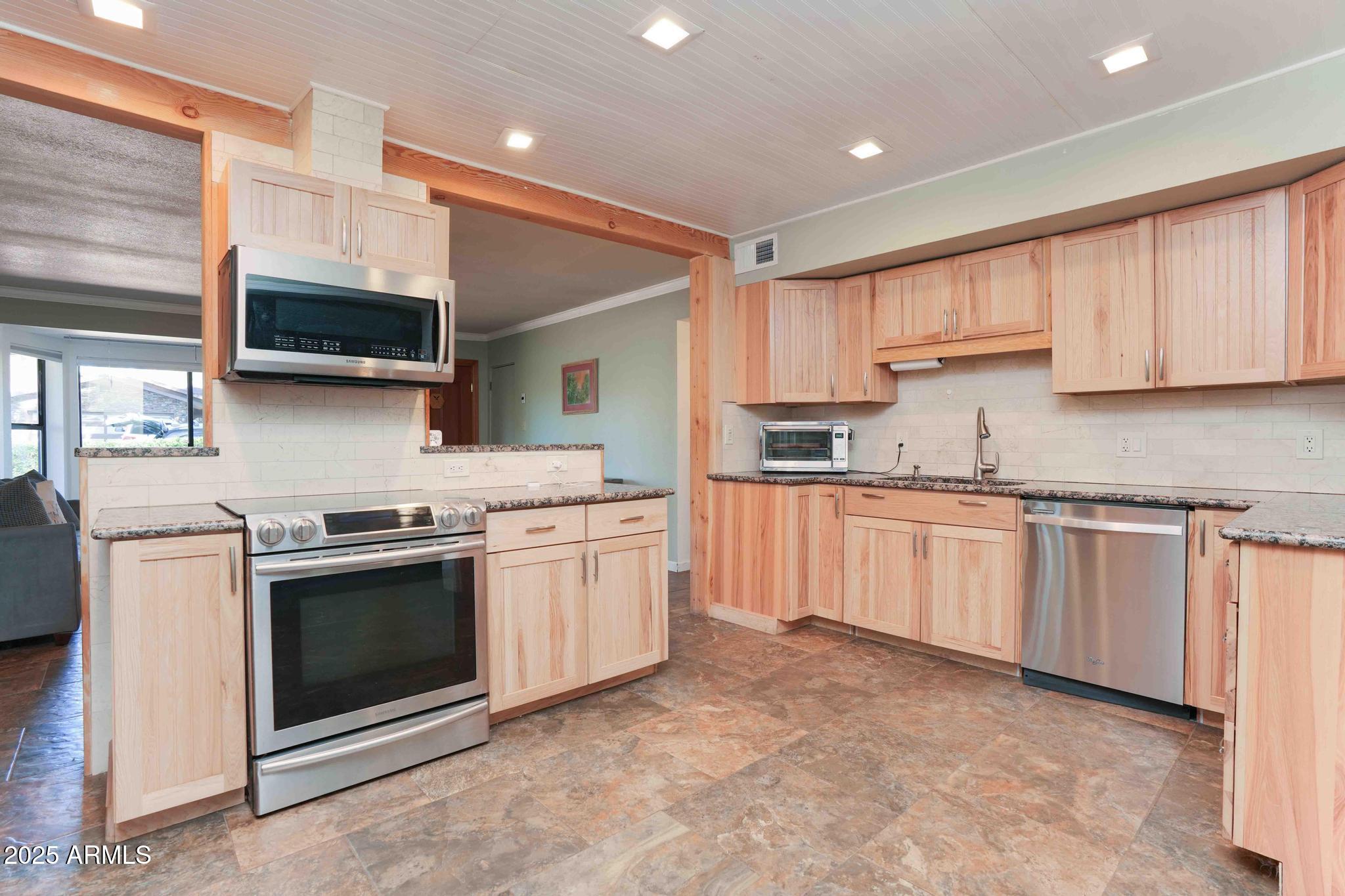 Homes for Sale in Queen Creek Arizona 3 30 WILD HORSE MESA Drive