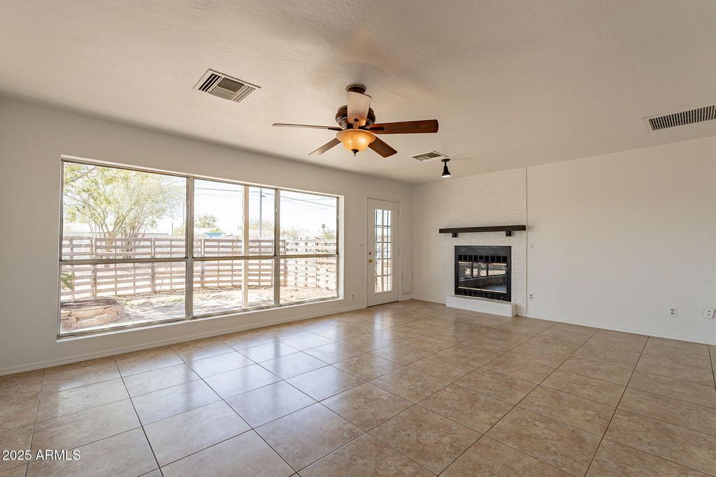 Photo of 551 W Harding Avenue, Coolidge, AZ 85128 (MLS # 6965869)