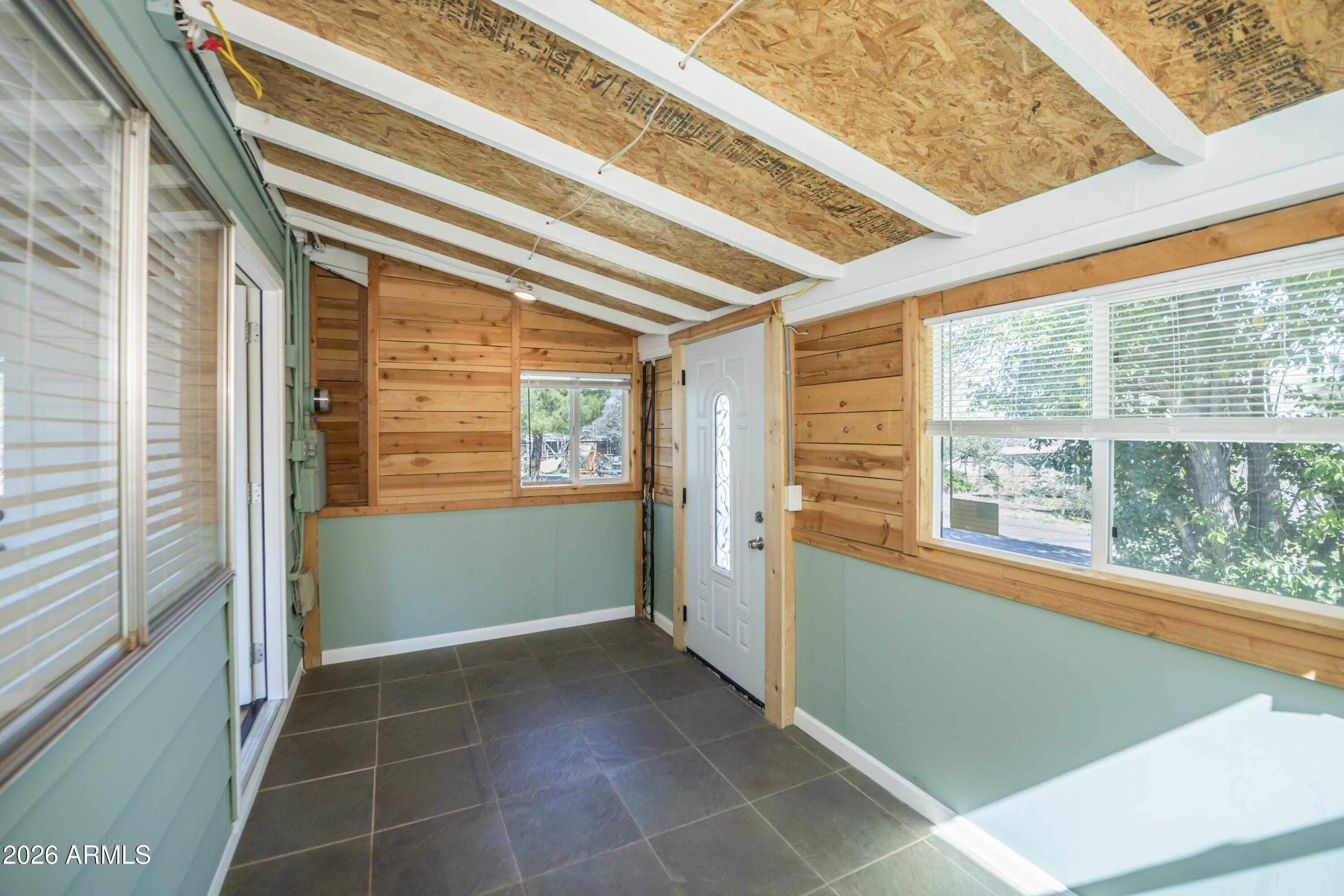 12401 E AGUA FRIA Avenue