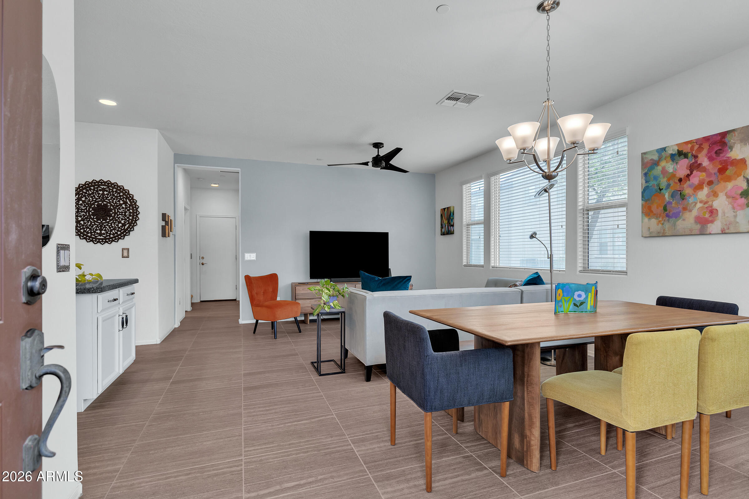 14870 W ENCANTO Boulevard 1125