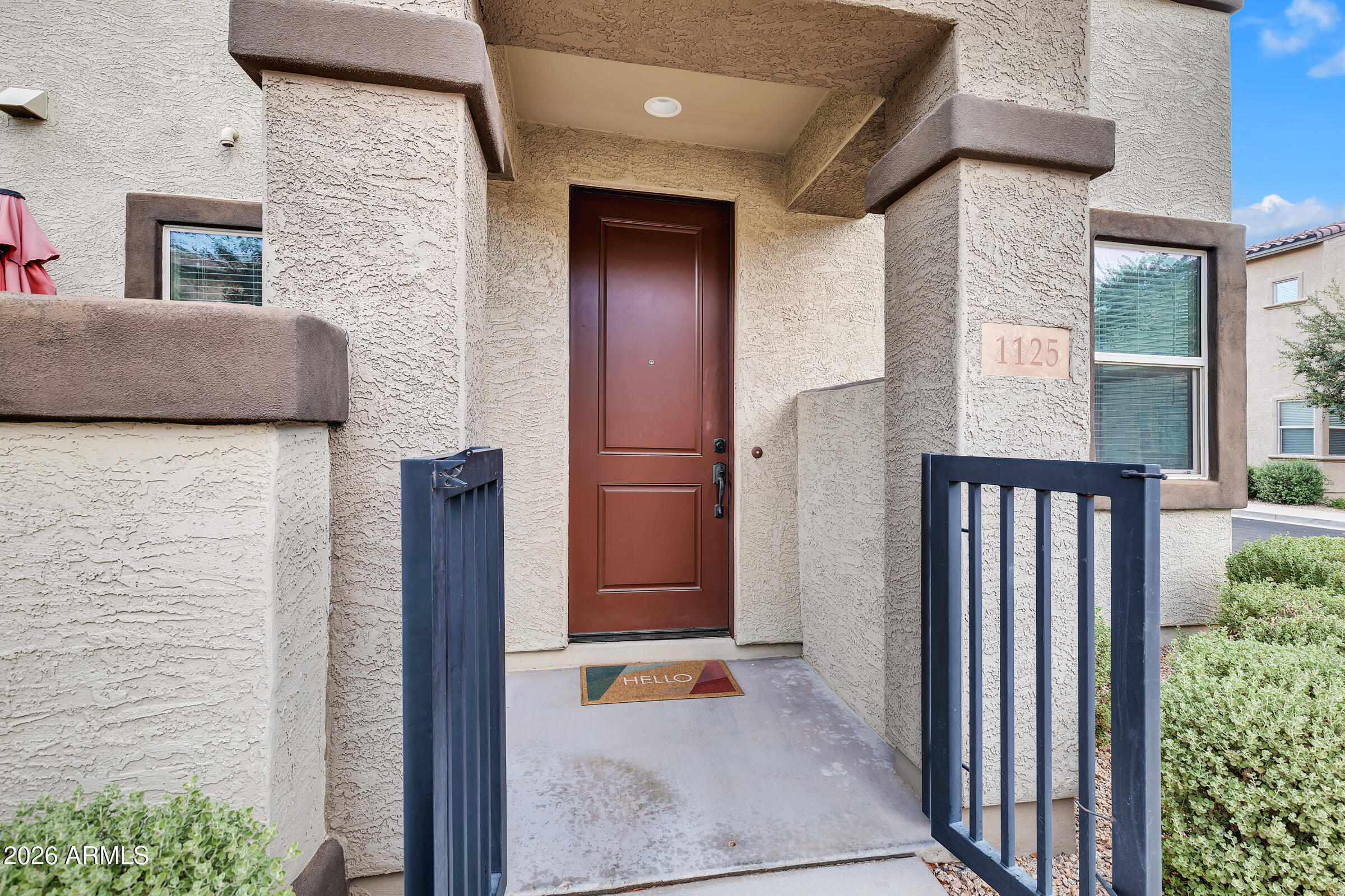 14870 W ENCANTO Boulevard 1125