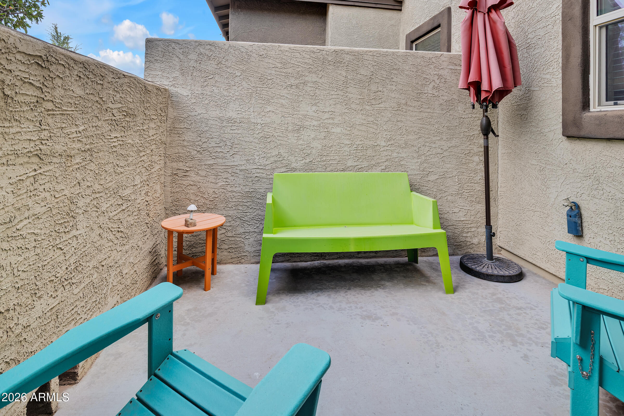 14870 W ENCANTO Boulevard 1125