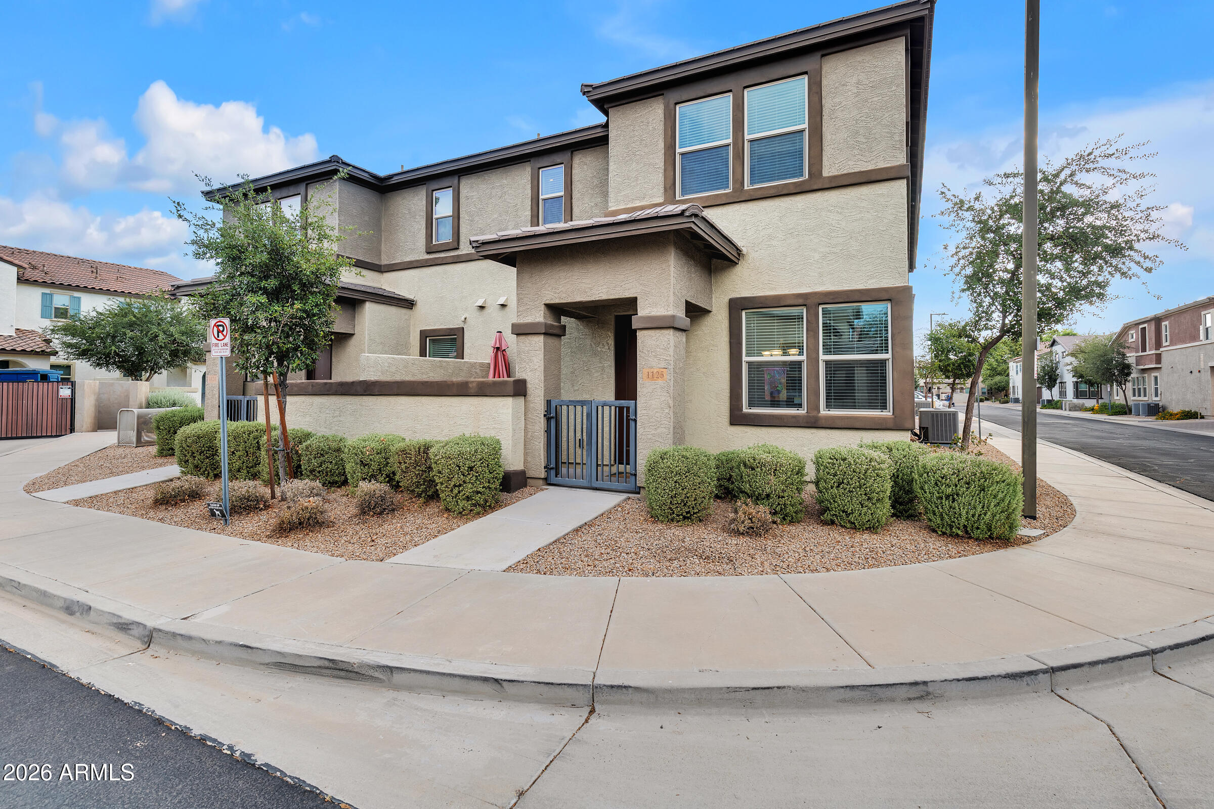 14870 W ENCANTO Boulevard 1125