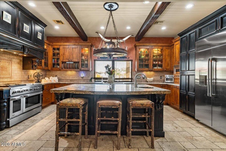 Photo 1 of 93 — 21230 S 156TH Street, Gilbert, AZ 85298