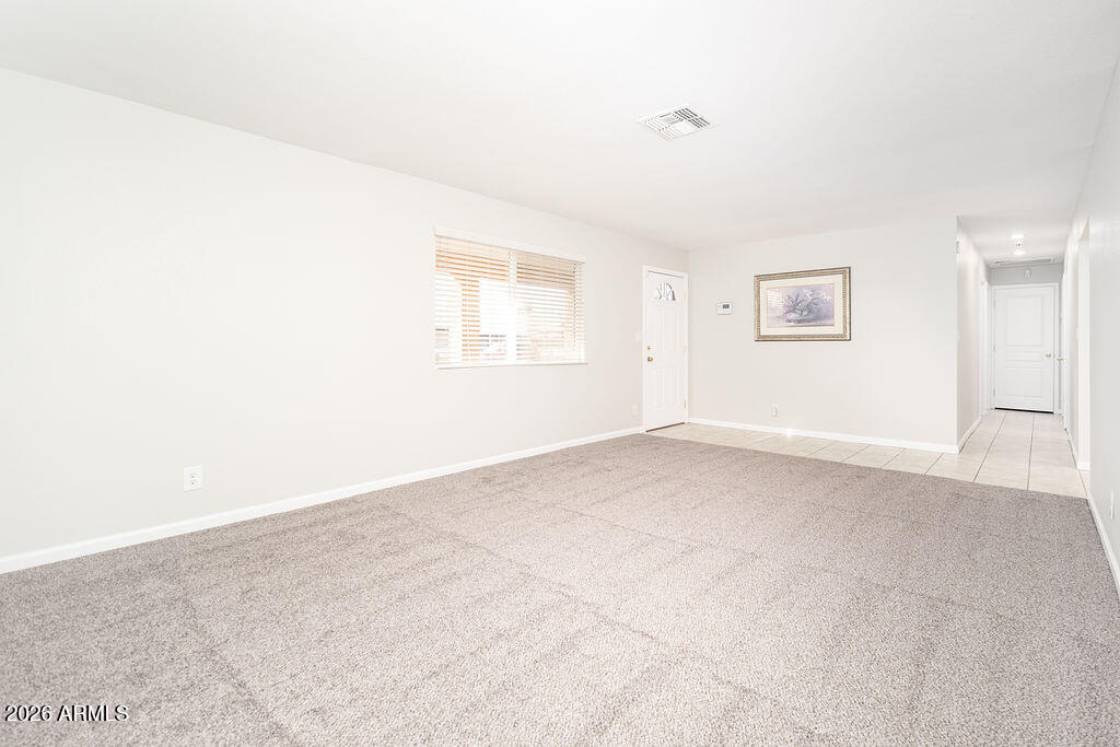 6610 W MCKINLEY Street