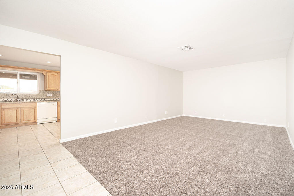 6610 W MCKINLEY Street